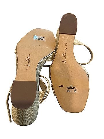 Sam Edelman Wedges (view 2)
