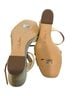 Sam Edelman Tan Wedges Size 9 - photo 2