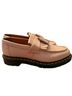Dr. Martens Adrian Flats - photo 1