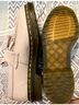 Dr. Martens Adrian Flats - photo 6