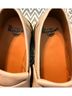 Dr. Martens Adrian Flats - photo 4