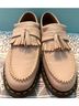 Dr. Martens Adrian Flats - photo 3