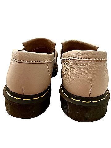 Dr. Martens Adrian Flats (view 2)