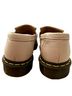Dr. Martens Adrian Flats - photo 2