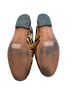 Sam Edelman Animal Print Multi Color Mule/Clog Size 8 1/2 - photo 2
