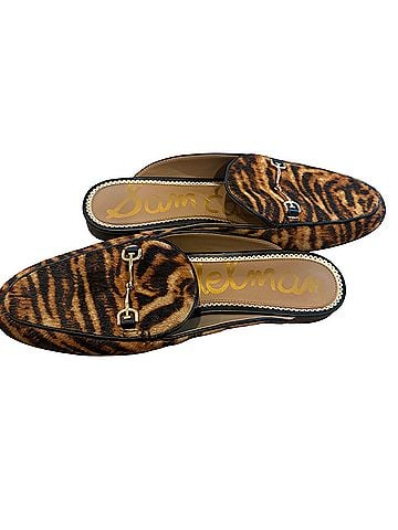 Sam Edelman Mule/Clog (view 1)
