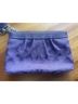 Coach Coach Wristlet - photo 3