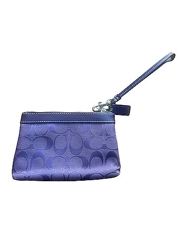 Coach Coach Wristlet (view 2)