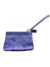 Coach Coach Wristlet - photo 2
