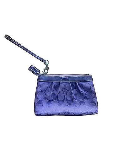 Coach Coach Wristlet (view 1)