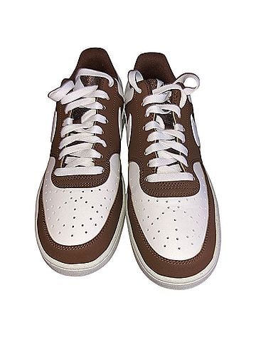 Nike Sneakers (view 2)