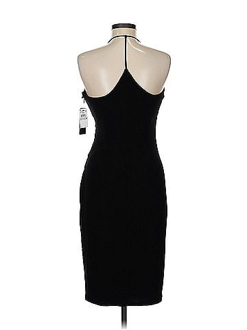 Laundry by Shelli Segal Laundry By Shelli Segal Cocktail Dress (view 2)