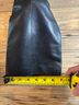 Naturalizer Gemini Boots - photo 8