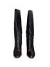 Naturalizer Gemini Boots - photo 5