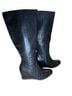 Naturalizer Gemini Boots - photo 3