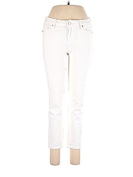 Kate Spade New York Kate Spade New York Jeans (view 1)