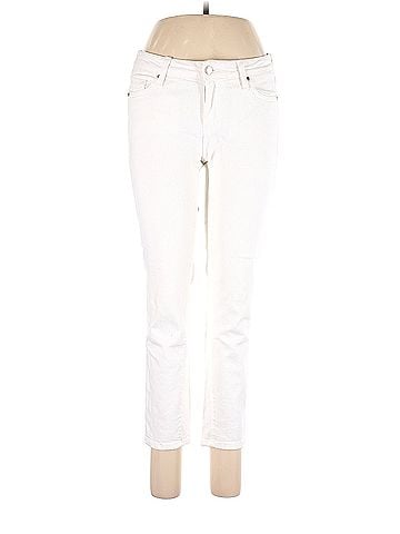 Kate Spade New York Kate Spade New York Jeans (view 1)