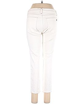Kate Spade New York Kate Spade New York Jeans (view 2)