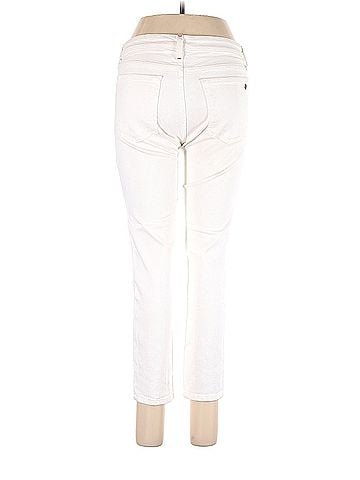 Kate Spade New York Kate Spade New York Jeans (view 2)