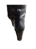 Naturalizer Gemini Boots - photo 2