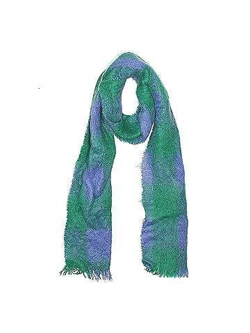 Donegal Design Donegal Design Scarf (view 1)
