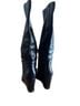 Naturalizer Gemini Boots - photo 10