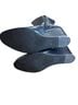 Naturalizer Gemini Boots - photo 11