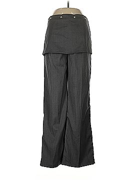 Cider Cider Dress Pants (view 1)