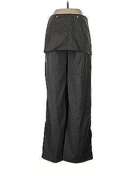 Cider Cider Dress Pants (view 2)