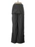 Cider Gray Cider Dress Pants Size M - photo 2