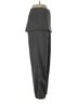 Cider Gray Cider Dress Pants Size M - photo 3