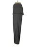 Cider Gray Cider Dress Pants Size M - photo 4