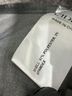 Cider Gray Cider Dress Pants Size M - photo 7