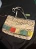 Coach Leather Shoulder Bag One size - photo 4