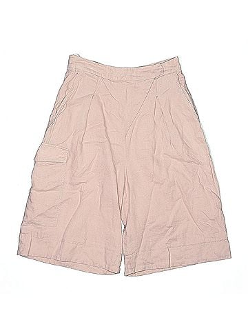 Nicholas Nicholas Cargo Shorts (view 1)