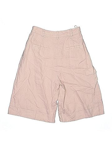 Nicholas Nicholas Cargo Shorts (view 2)