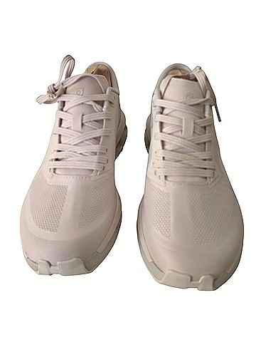 On Cloud Cloudzone Sneakers (view 1)