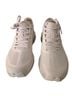 On Cloud Cloudzone Sneakers - photo 1