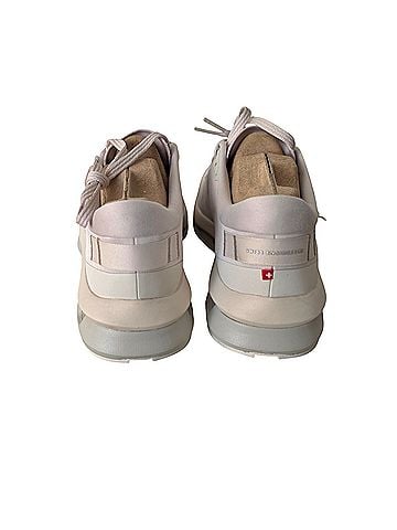 On Cloud Cloudzone Sneakers (view 2)