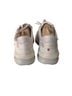 On Cloud Cloudzone Sneakers - photo 2