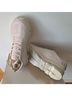 On Cloud Cloudzone Sneakers - photo 4