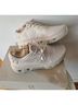 On Cloud Cloudzone Sneakers - photo 3