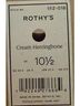 ROTHY'S the point Flats - photo 4