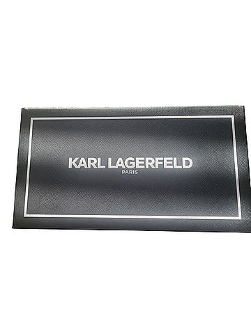 Karl Lagerfeld Paris Sandals (view 1)