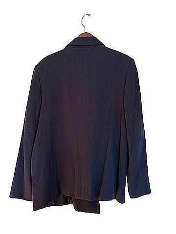 Banana Republic Blazer (view 2)