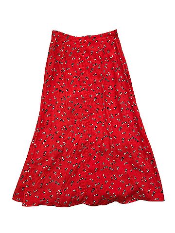 Gap Casual Skirt (view 2)