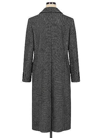 Reformation Coat (view 2)