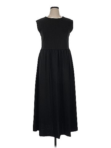Lou & Grey Lou &amp; Grey Casual Dress (view 1)