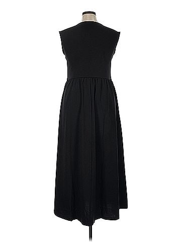 Lou & Grey Lou &amp; Grey Casual Dress (view 2)