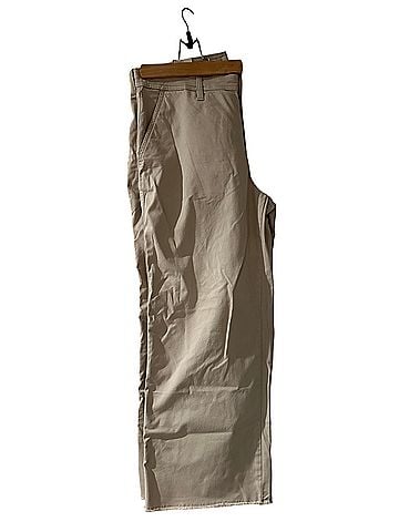 Banana Republic Casual Pants (view 2)
